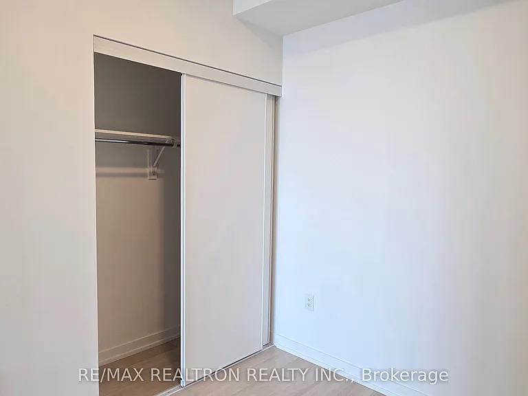 9763 Markham Rd #2205-A — Photo 12
