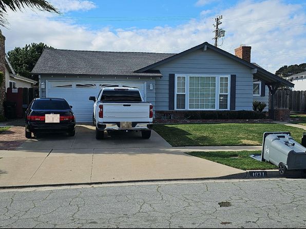 1031 Heather Dr, Salinas, CA 93906