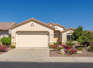 78194 Brookhaven Ln, Palm Desert, CA 92211
