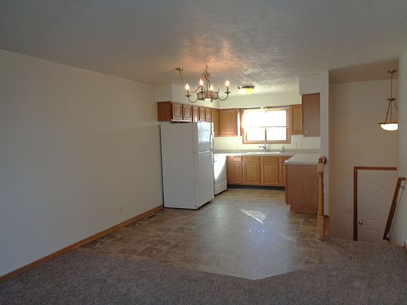 3rd image of 2151 NW 55th St