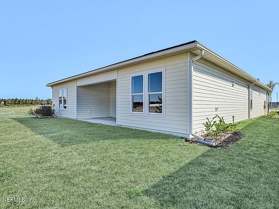 2nd image of 70 RIBERA Drive #323