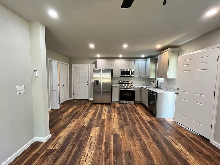 4090 A Ave — Photo 3