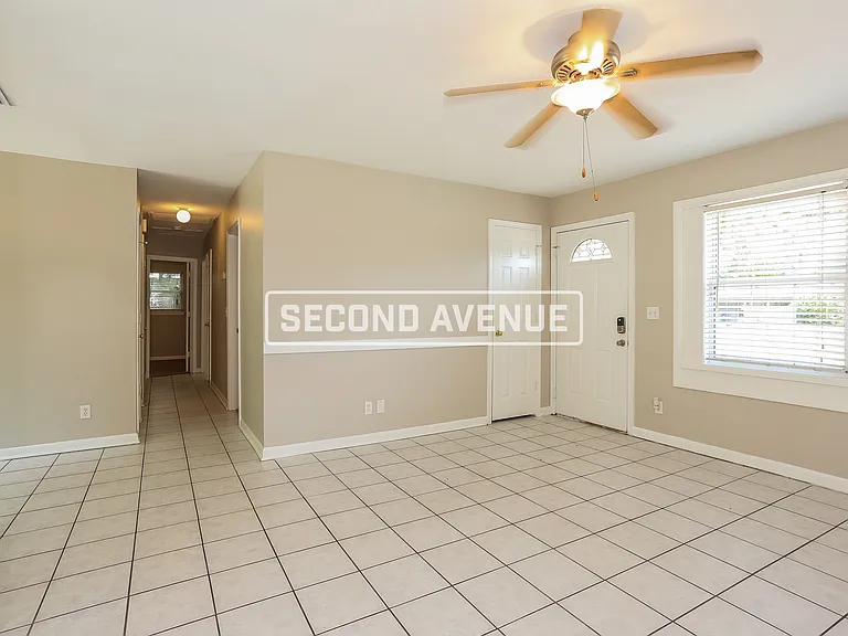 6111 Shetland Rd — Photo 10