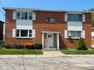 3210 Walden Ave APT 3, Depew, NY 14043
