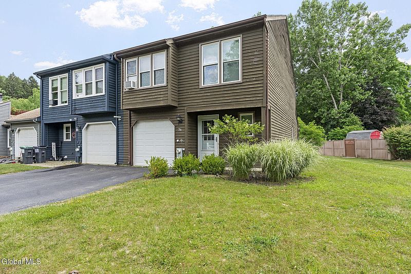 3rd image of 76 Westchester Drive