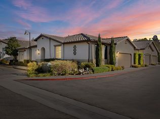 4788 E Washington Ave, Orange, CA 92869
