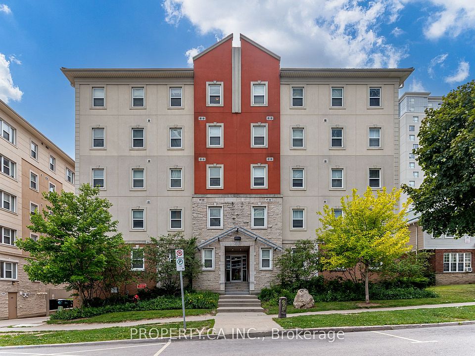 1st image of 253 Lester St #204