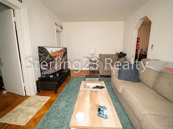 2nd image of 24-11 29th St #2F