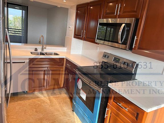 4th image of 8740 NW 40th St APT 501