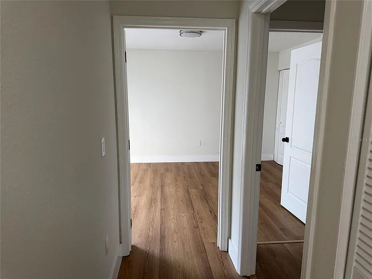 2013 Dixie Belle Dr #A — Photo 7
