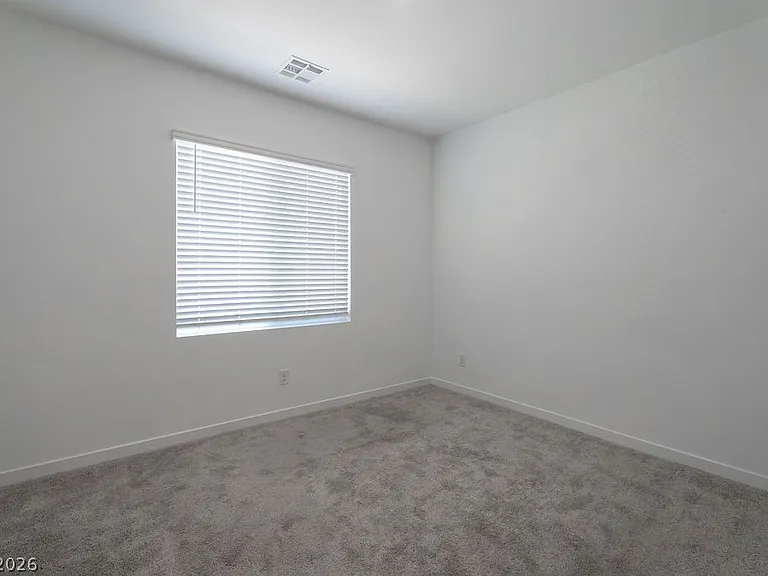 621 Camilla Creek St — Photo 12