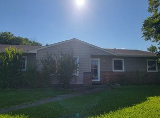 901 Mapleton Rd, Virginia Beach, VA 23452