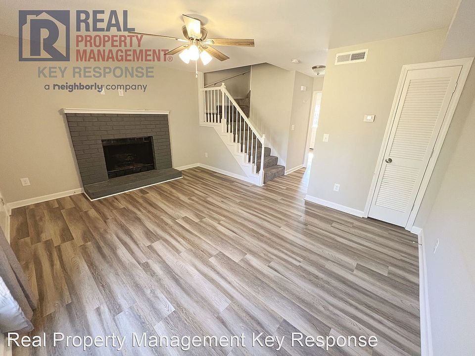 1st image of 931 Allen Rd
