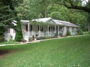 3751 Nicholson Rd, Westminster, MD 21157