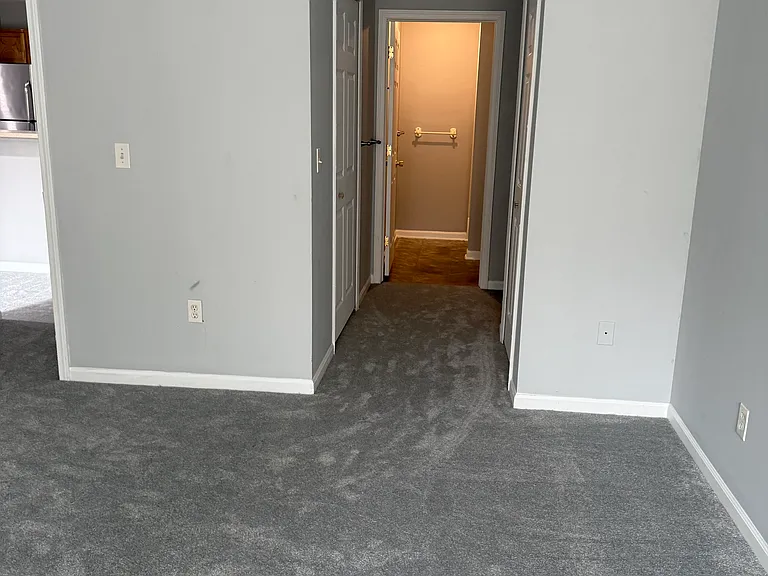 17110 Higdon Dr — Photo 29