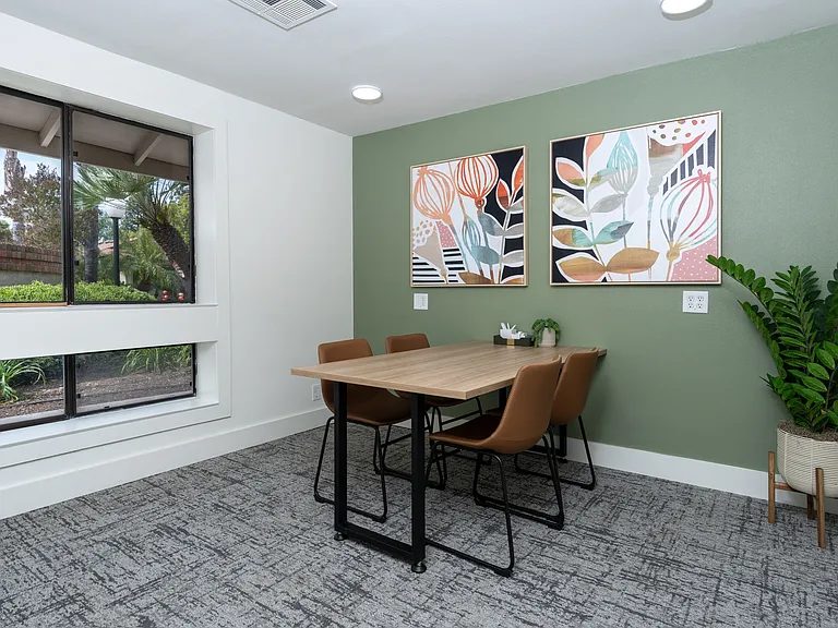 Citrus Place — Photo 34