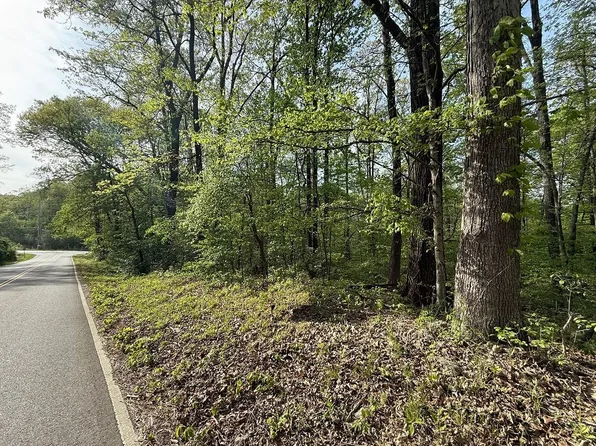 0 Garton Rd, Burns, TN 37029