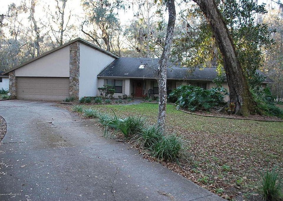1st image of 6035 Forest Creek Dr