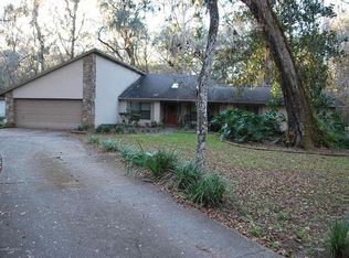 6035 Forest Creek Dr, Brooksville, FL 34601