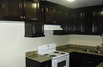 4th image of 23136 Samuel St APT 201