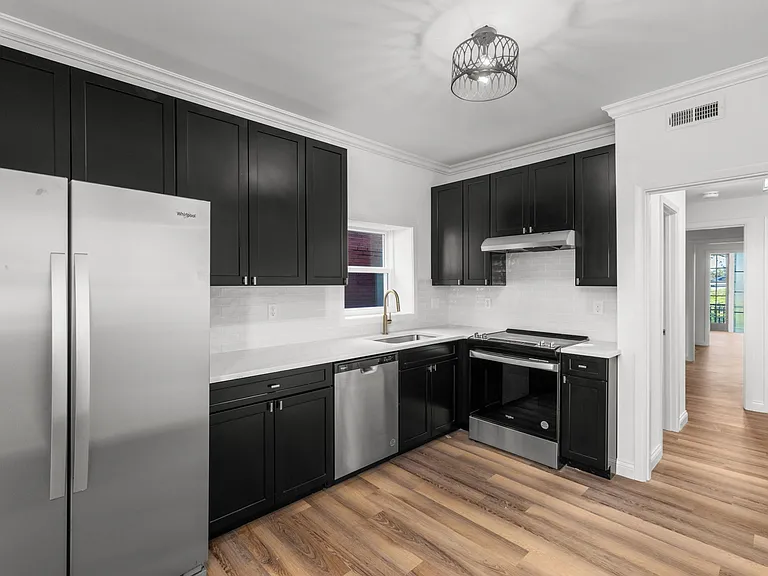 3946 Detonty St #2 — Photo 8