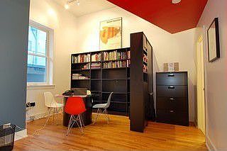 3rd image of 1514 Elmwood Ave APT 1