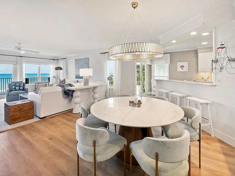 8820 S Sea Oaks Way #204 — Photo 18
