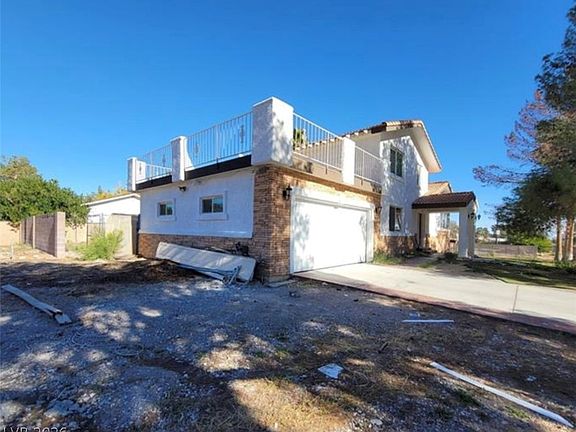 3rd image of 2784 Belcastro St
