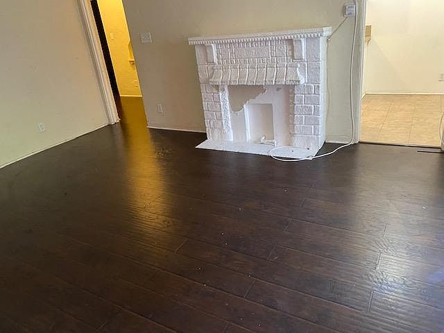 1st image of 4205 Saint Charles Pl