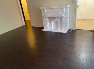 4205 Saint Charles Pl, Los Angeles, CA 90019