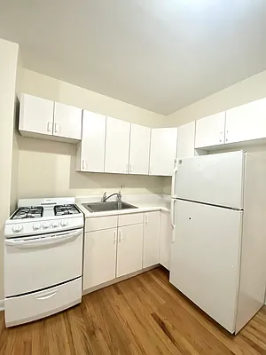 Rented by Corcoran | media 8