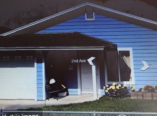 358 2nd Ave, Rio Dell, CA 95562