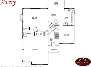 125 Texas Rd, Easton, PA 18042