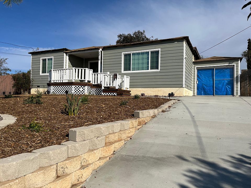1st image of 3219 Alta Dr