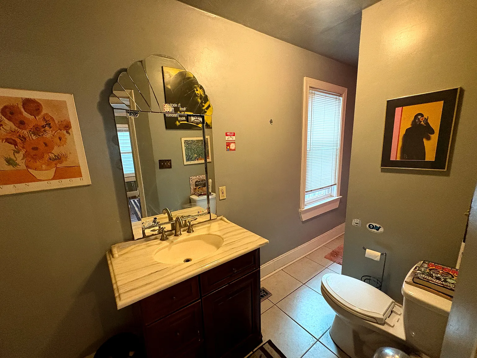 5 bed, 1800 sqft, $925 — Photo 4
