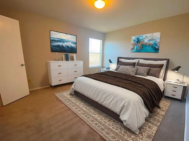 119 Peppergrass Cv — Photo 23