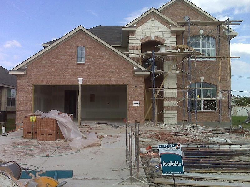 1st image of 1209 Rainbow Parke Dr