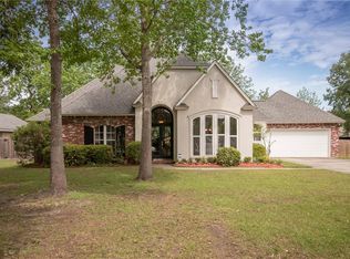 116 Whimby Dr, Slidell, LA 70461