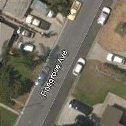 2nd image of 1027 Finegrove Ave