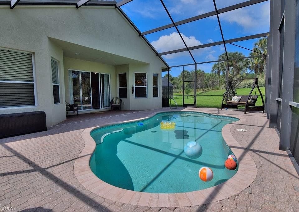 1st image of 2447 Butterfly Palm Dr