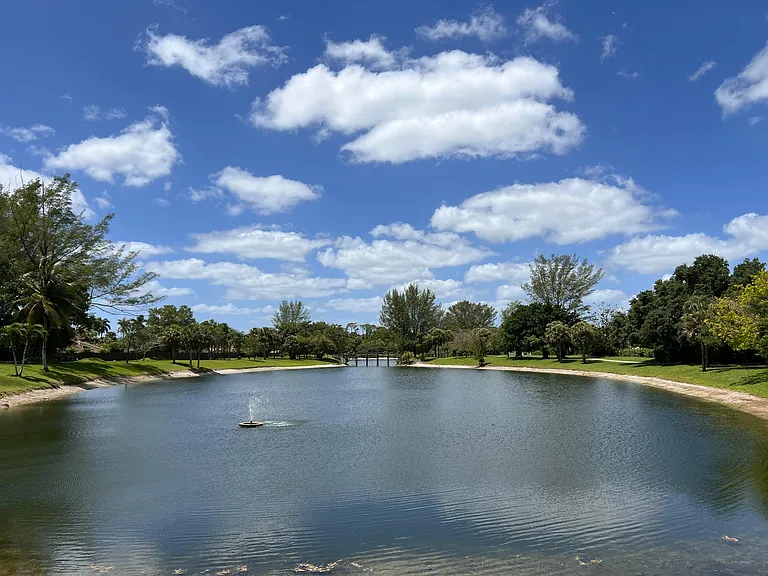 21890 Lake Forest Cir #101 — Photo 46