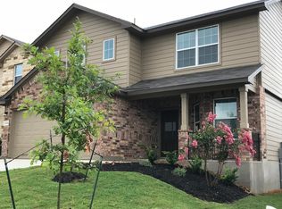 12032 Pearl Jubilee, San Antonio, TX 78245