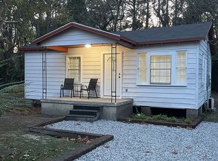 3920 Brookmont Dr, Mobile, AL 36605