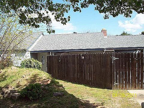1st image of 3034 N Arthur Ave