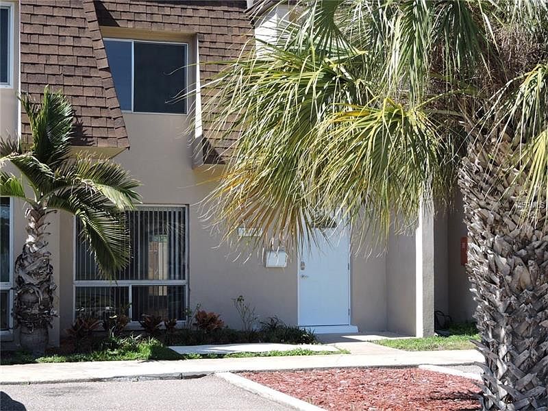 1st image of 1460 70th St N #1460