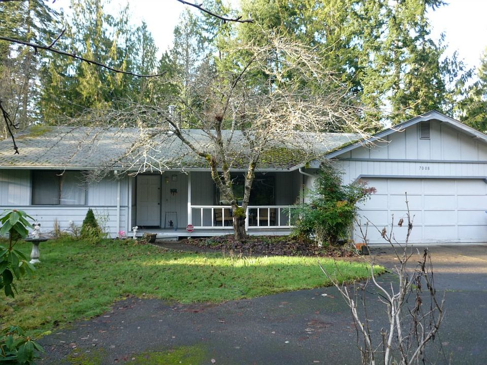 1st image of 7008 Alderwood Ct SE