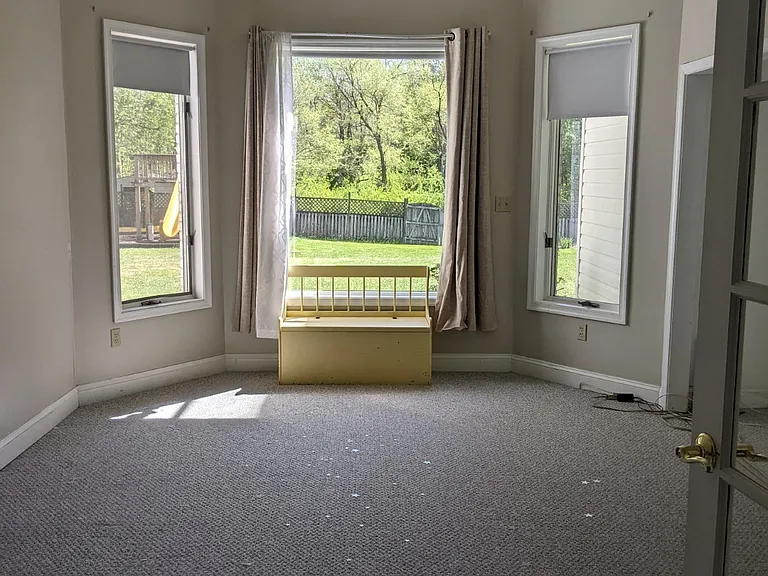 7517 Hawkins Creamery Rd — Photo 4