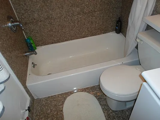 Rented by Sky Management | media 49