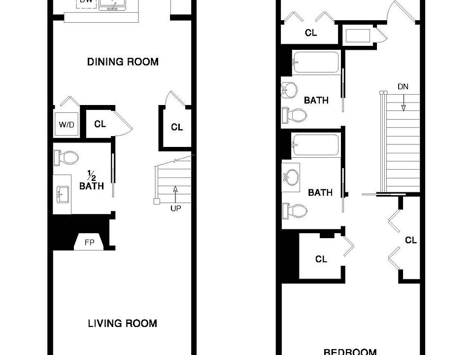 1st image of 1880 Steiner St APT 101