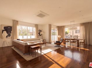 928 N Croft Ave APT 201, Los Angeles, CA 90069